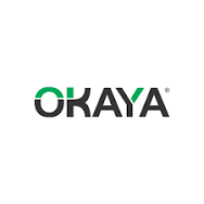 OKAYA Quasi Sine Wave - QWS ( 850 / 12V )  INVERTER